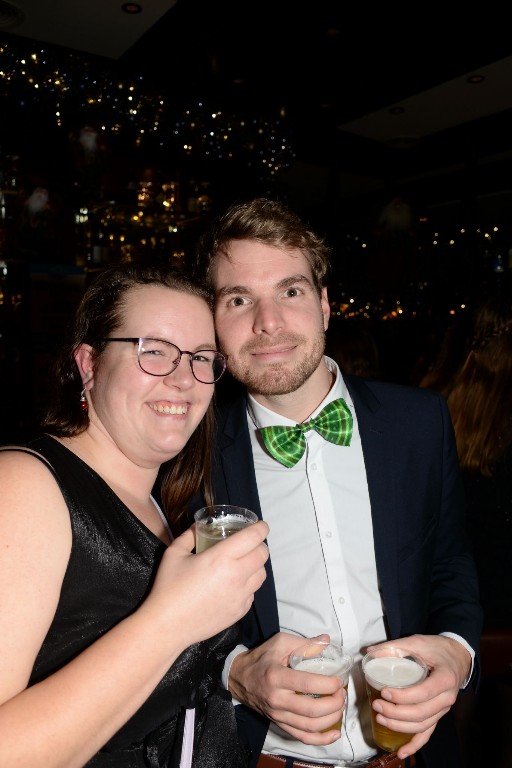 ../Images/Kerstgala 2017 in VdG 048.jpg